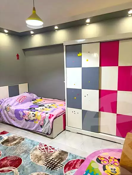 https://aqarmap.com.eg/ar/listing/7167798-for-rent-cairo-helwan-mostafa-fahmy-st