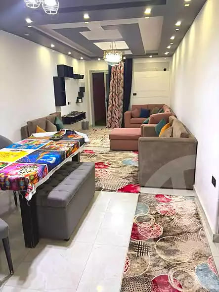 https://aqarmap.com.eg/ar/listing/7167798-for-rent-cairo-helwan-mostafa-fahmy-st
