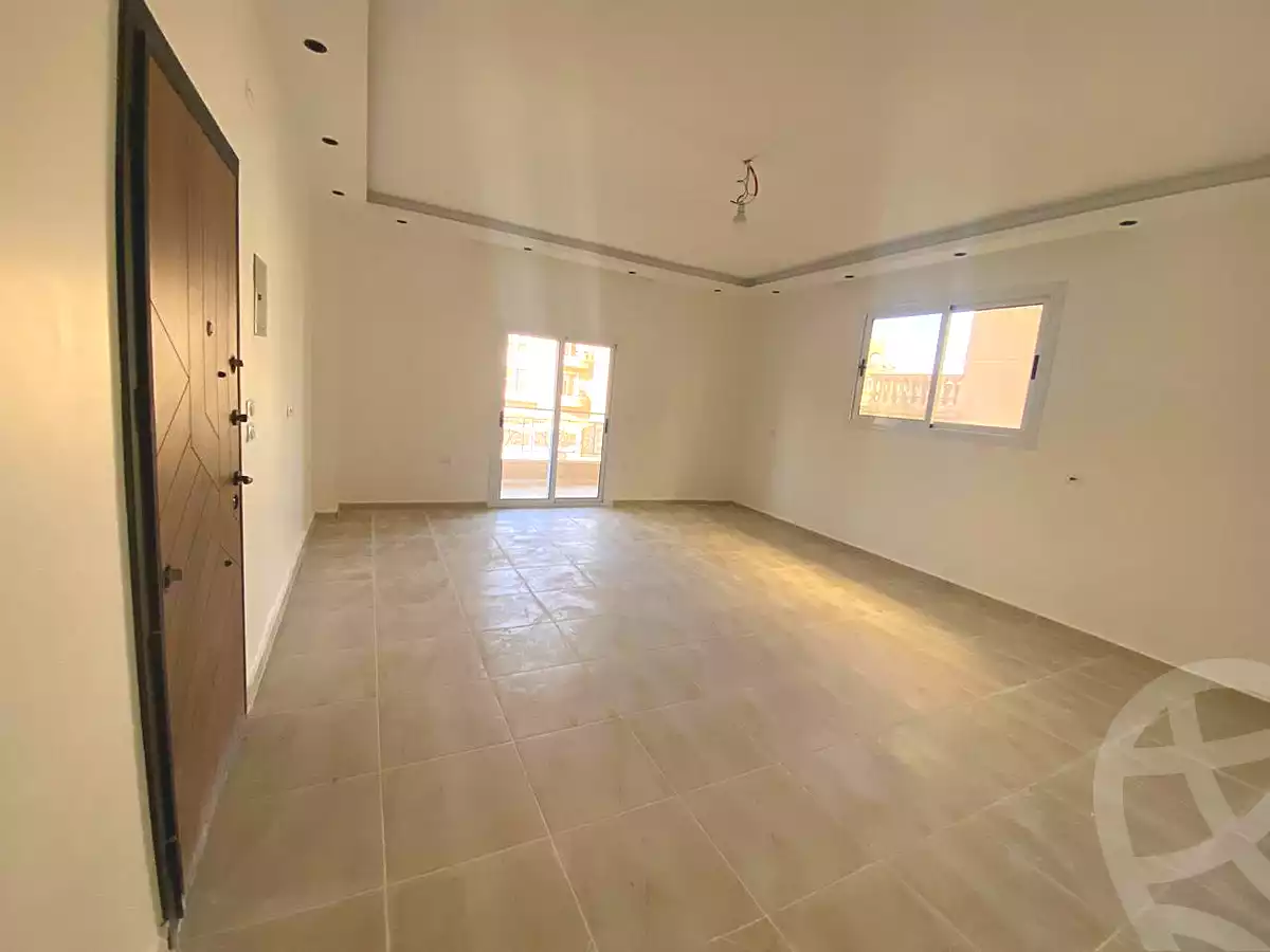 https://aqarmap.com.eg/ar/listing/7167785-for-sale-cairo-new-cairo-compounds-kmbwnd-ldf-lwtny