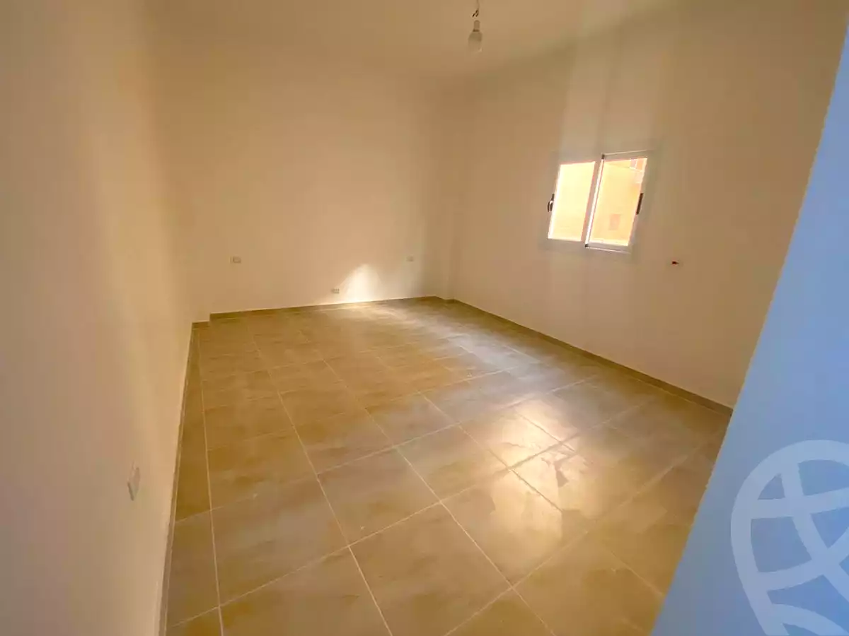 https://aqarmap.com.eg/ar/listing/7167785-for-sale-cairo-new-cairo-compounds-kmbwnd-ldf-lwtny