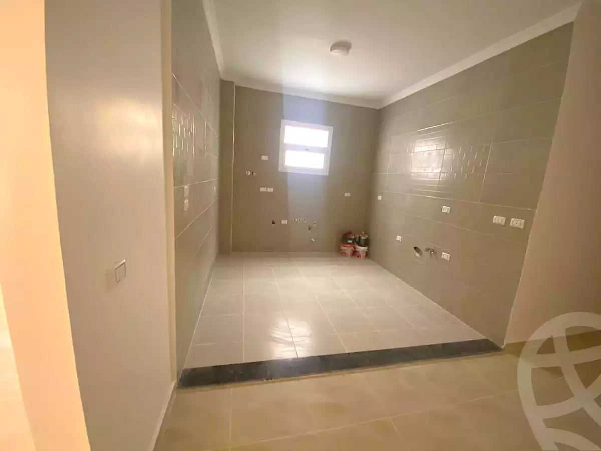 https://aqarmap.com.eg/ar/listing/7167785-for-sale-cairo-new-cairo-compounds-kmbwnd-ldf-lwtny