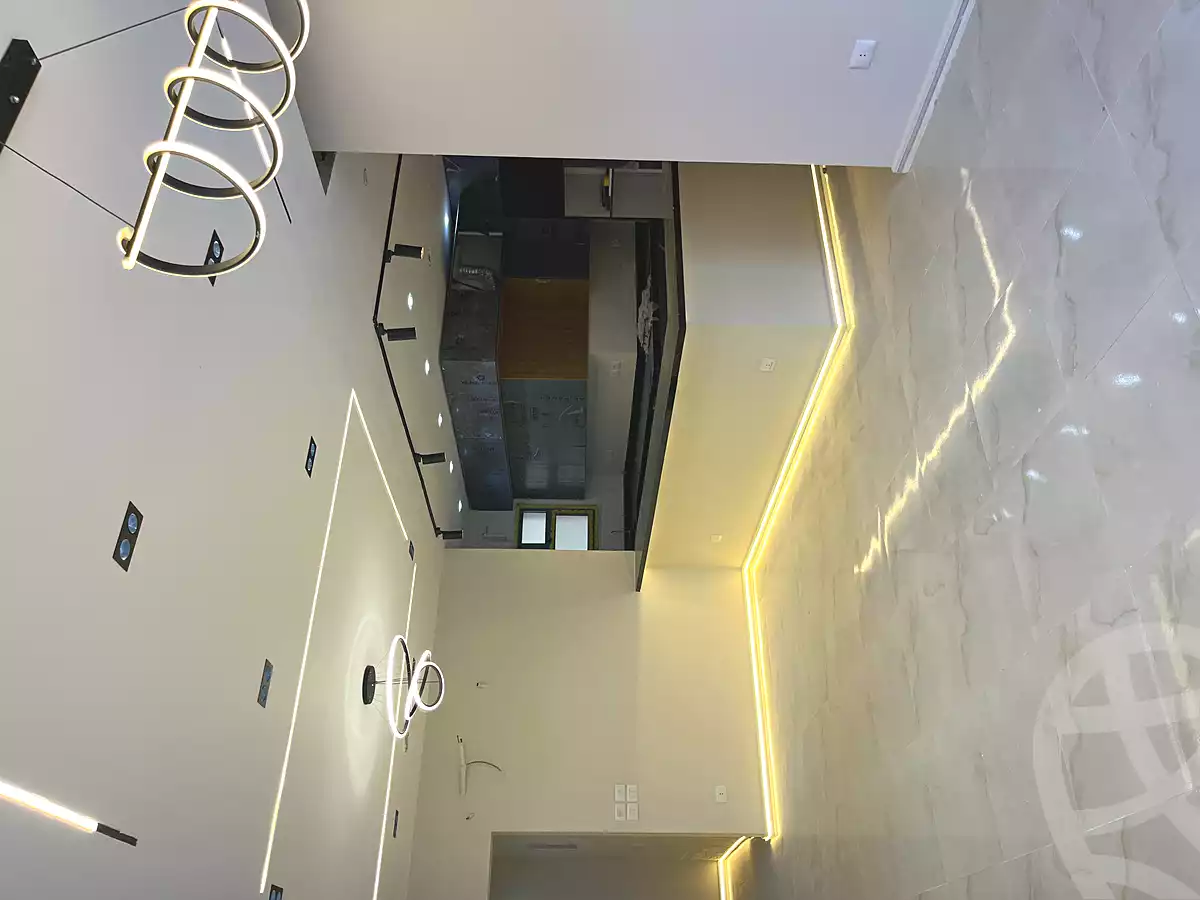 https://aqarmap.com.eg/ar/listing/6935500-for-rent-cairo-new-cairo-compounds-dh-ykwn-2-ryzydns-styl-hwm