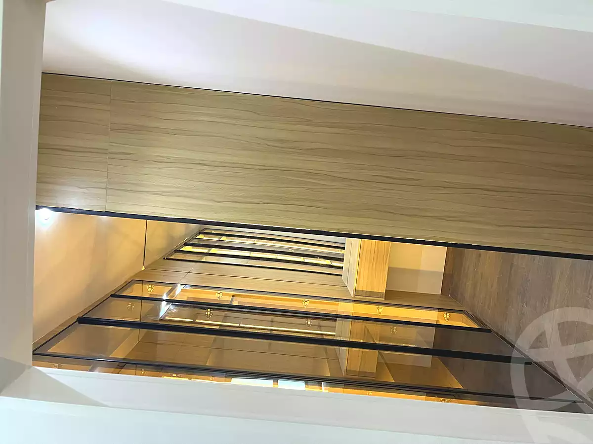 https://aqarmap.com.eg/ar/listing/6935500-for-rent-cairo-new-cairo-compounds-dh-ykwn-2-ryzydns-styl-hwm