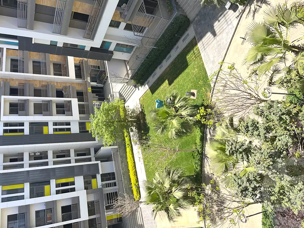 https://aqarmap.com.eg/ar/listing/6935500-for-rent-cairo-new-cairo-compounds-dh-ykwn-2-ryzydns-styl-hwm