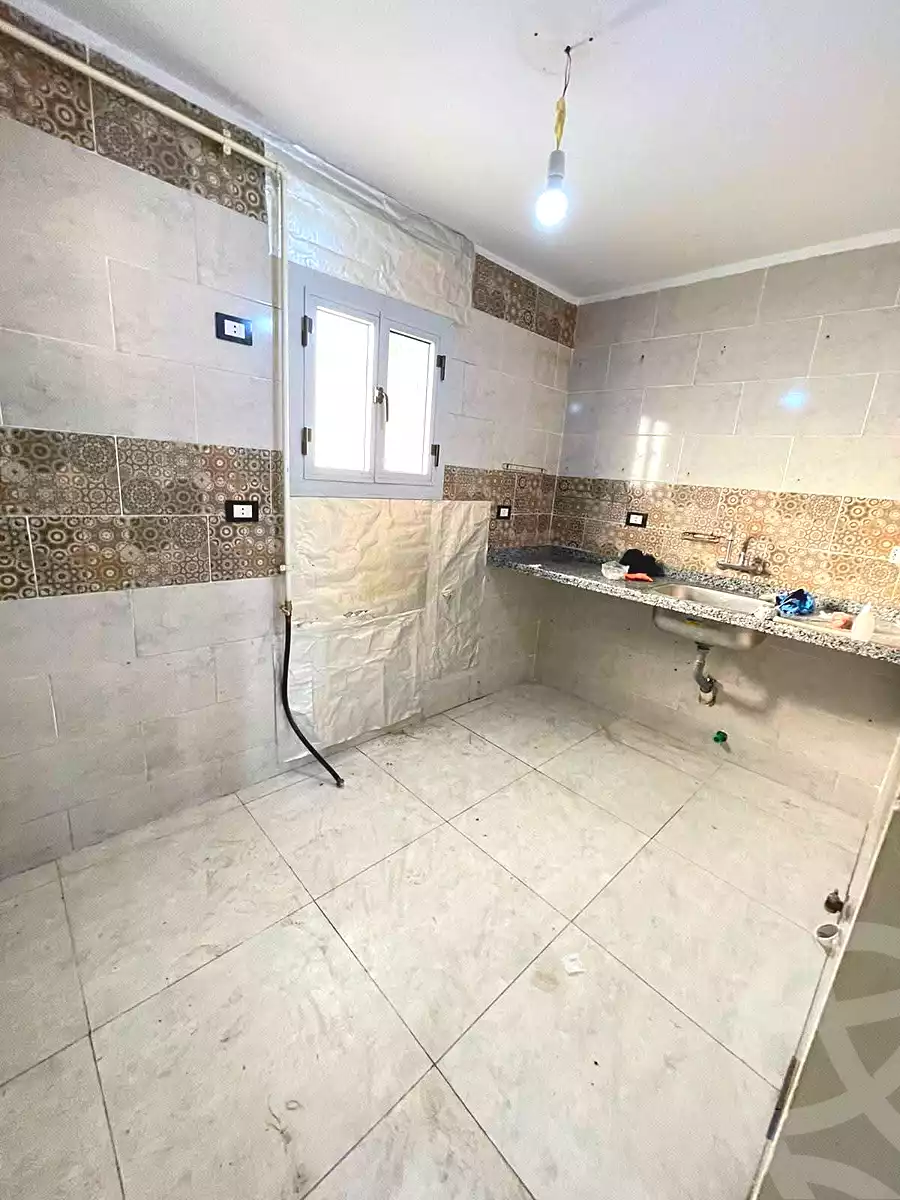 https://aqarmap.com.eg/ar/listing/7167809-for-sale-alexandria-lsywf-el-falki