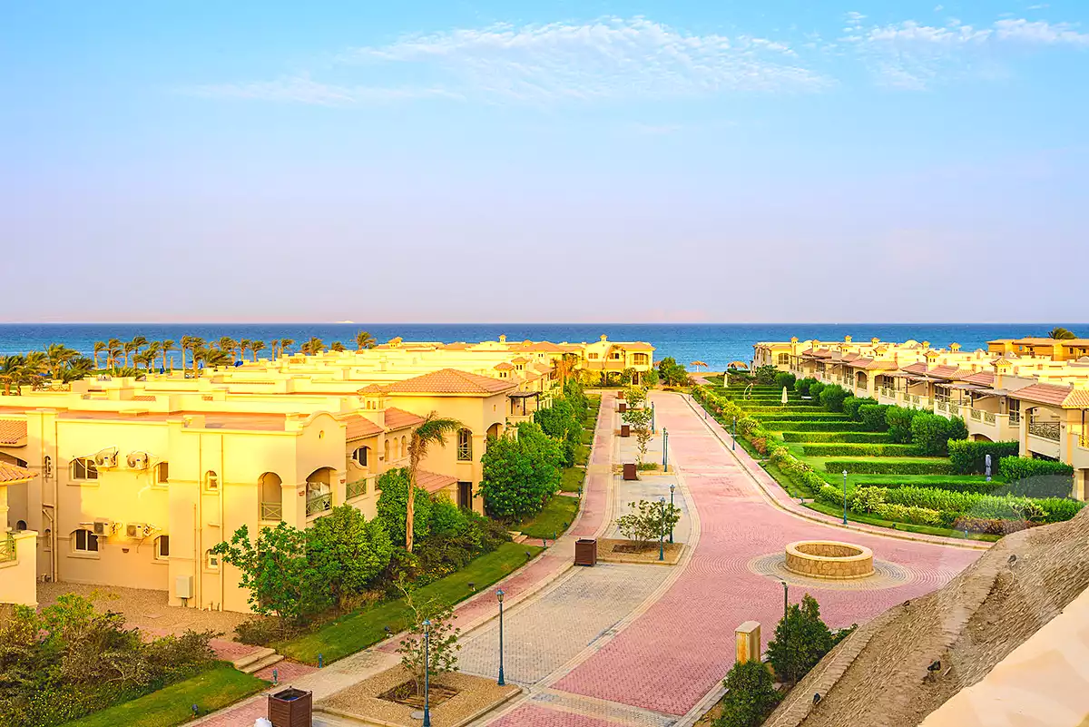 https://aqarmap.com.eg/en/listing/7167787-for-sale-ain-elsokhna-resorts-la-vista-7