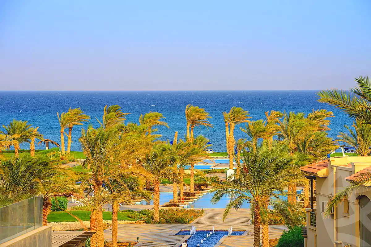 https://aqarmap.com.eg/en/listing/7167787-for-sale-ain-elsokhna-resorts-la-vista-7