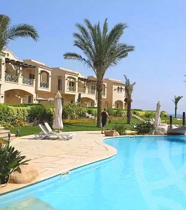 https://aqarmap.com.eg/en/listing/7167778-for-sale-ain-elsokhna-resorts-la-vista-7