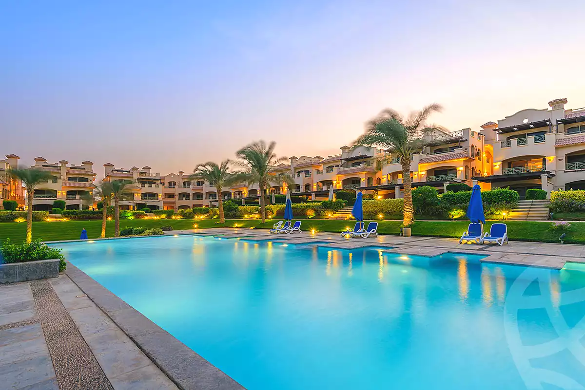 https://aqarmap.com.eg/en/listing/7167778-for-sale-ain-elsokhna-resorts-la-vista-7