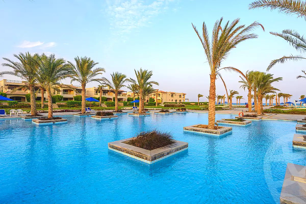 https://aqarmap.com.eg/en/listing/7167778-for-sale-ain-elsokhna-resorts-la-vista-7