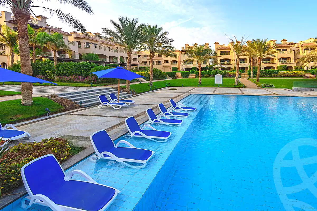 https://aqarmap.com.eg/en/listing/7167778-for-sale-ain-elsokhna-resorts-la-vista-7