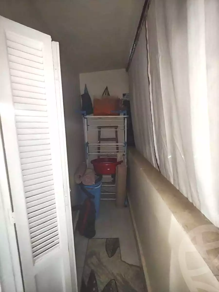 https://aqarmap.com.eg/ar/listing/7167820-for-sale-alexandria-lsywf-el-falki-street-16-el-eslah