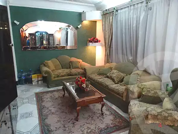https://aqarmap.com.eg/en/listing/7167821-for-sale-alexandria-sydy-bshr-sydy-bshr-bhry-gamal-abd-el-nasir-st