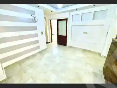 https://aqarmap.com.eg/ar/listing/7167832-for-rent-alexandria-lsywf