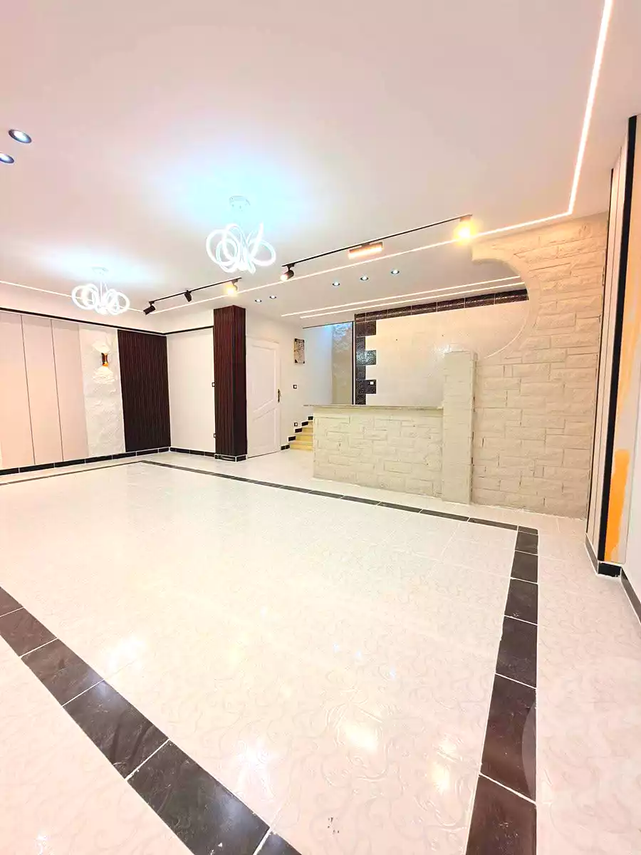 https://aqarmap.com.eg/ar/listing/7167833-for-sale-alexandria-al-agamy