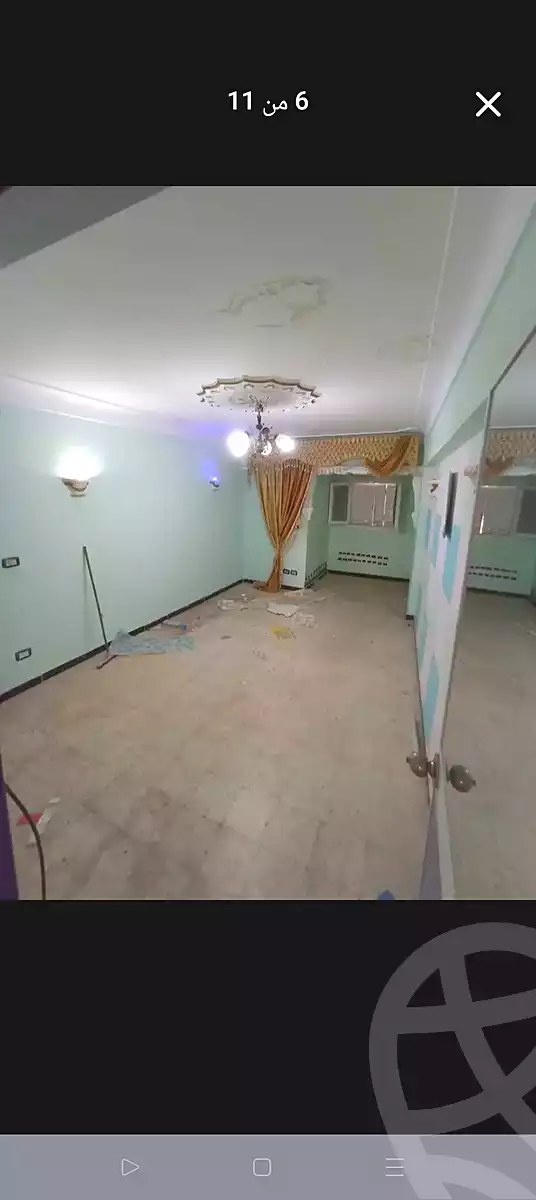https://aqarmap.com.eg/ar/listing/7167837-for-sale-alexandria-al-agamy-lbytsh-el-hanafeya-st