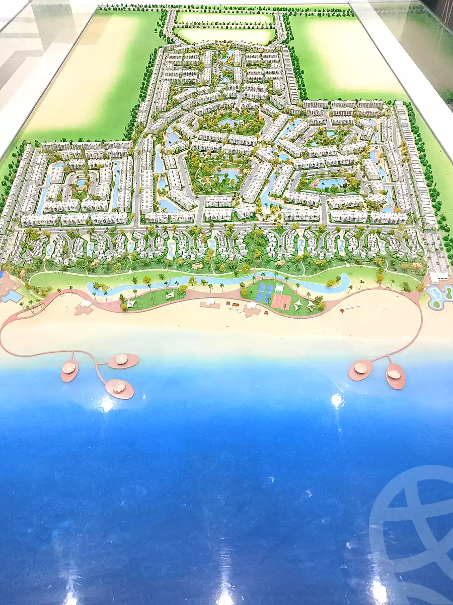 https://aqarmap.com.eg/en/listing/7167817-for-sale-dakahlia-new-mansoura-city-isla-compound-delta