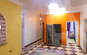 https://aqarmap.com.eg/en/listing/7167850-for-sale-cairo-helwan