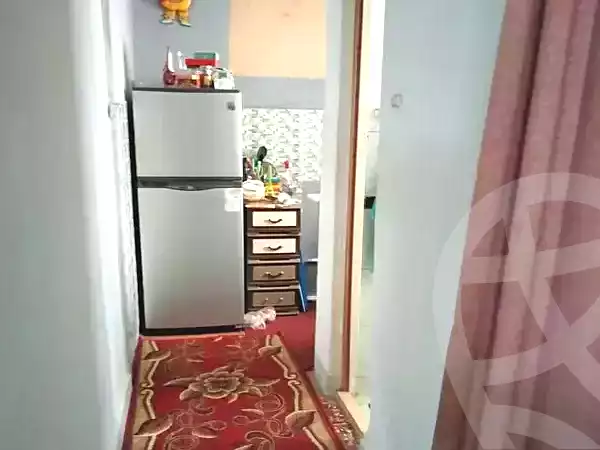 https://aqarmap.com.eg/ar/listing/7167847-for-rent-alexandria-moharram-bey-ismail-ghanem-st