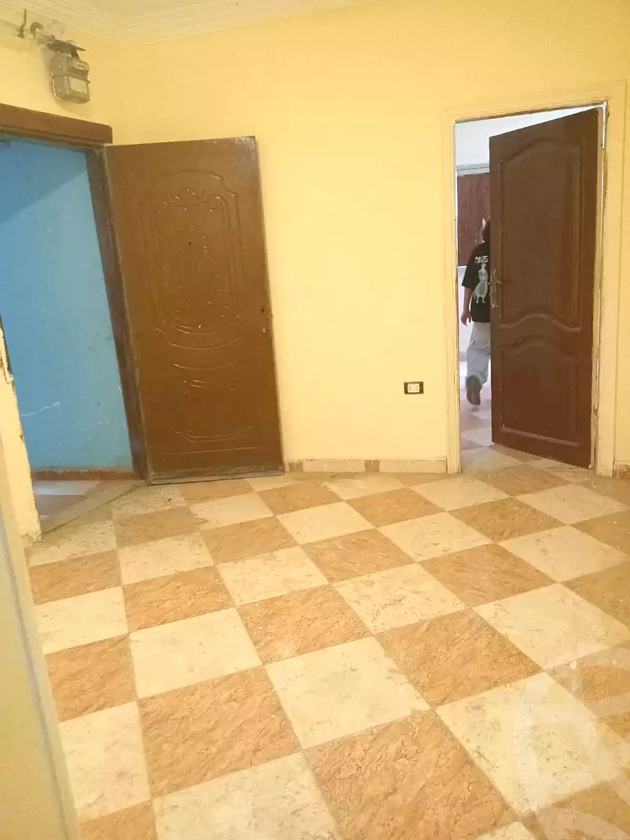https://aqarmap.com.eg/ar/listing/7167859-for-sale-cairo-ain-shams-jsr-lswys