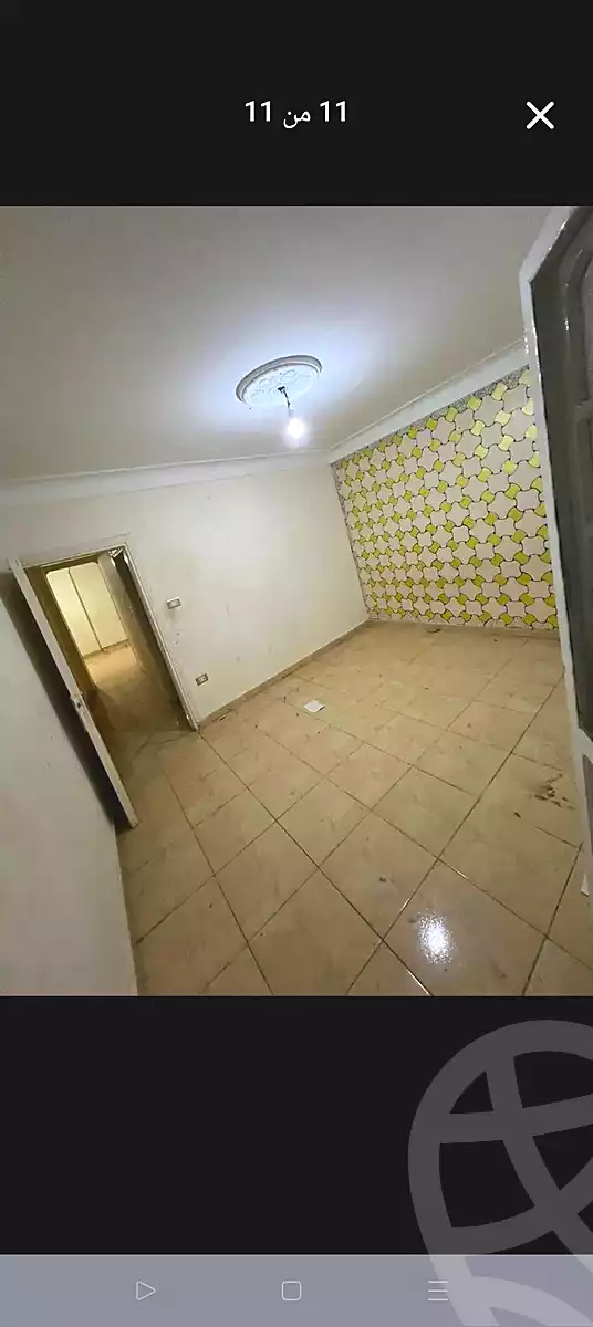 https://aqarmap.com.eg/ar/listing/7167857-for-sale-alexandria-lsywf-el-falki-street-16-el-eslah