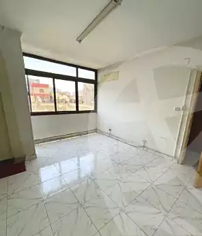 https://aqarmap.com.eg/ar/listing/7167861-for-sale-cairo-nasr-city-el-hay-el-sabea