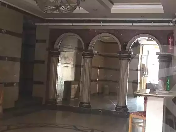 https://aqarmap.com.eg/ar/listing/7167865-for-rent-alexandria-moharram-bey