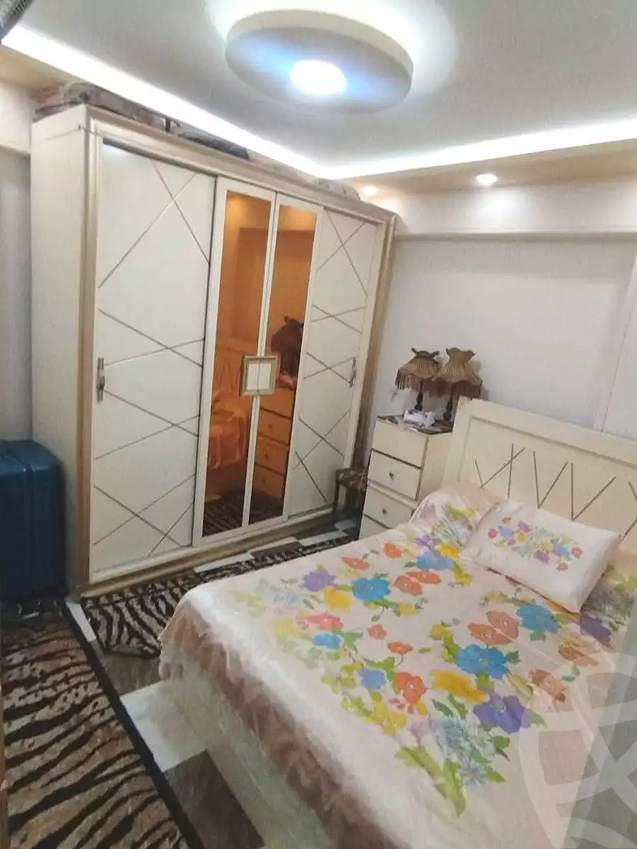 https://aqarmap.com.eg/ar/listing/7167864-for-sale-alexandria-sydy-bshr-sydy-bshr-bhry