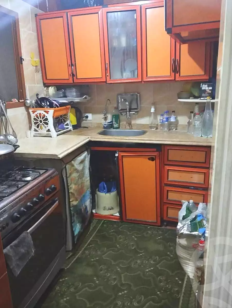 https://aqarmap.com.eg/ar/listing/7167864-for-sale-alexandria-sydy-bshr-sydy-bshr-bhry