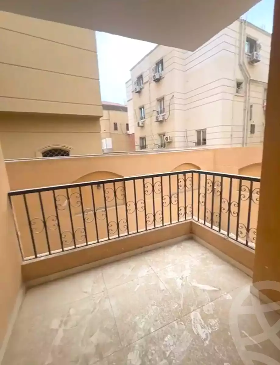 https://aqarmap.com.eg/ar/listing/7167858-for-sale-cairo-new-cairo-el-narges-el-narges-6-tarek-ebn-ziyad-st
