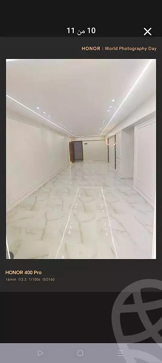 https://aqarmap.com.eg/ar/listing/7167869-for-sale-alexandria-al-agamy-el-hanouvel-kasr-al-quiri-st-1