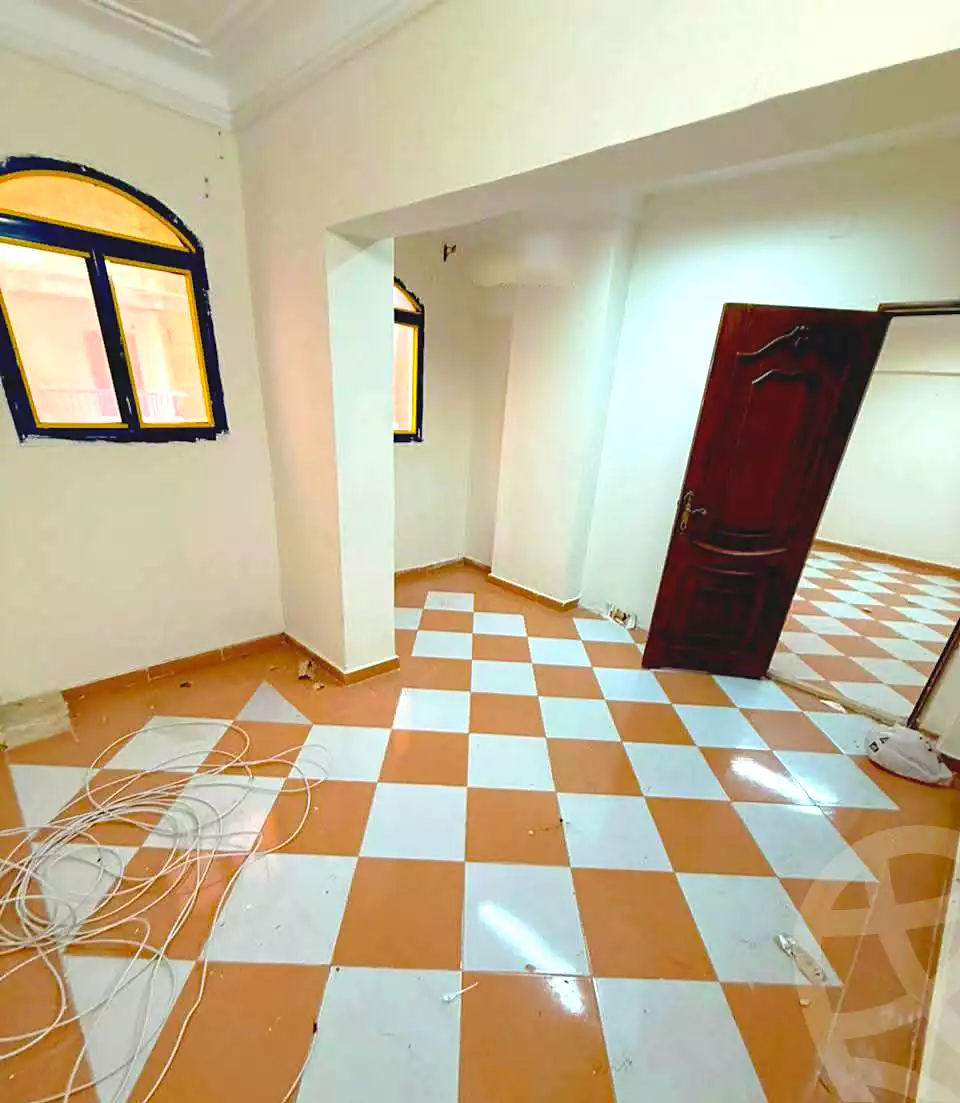 https://aqarmap.com.eg/en/listing/7167873-for-rent-alexandria-sydy-bshr-sydy-bshr-bhry-shr-khld-bn-lwlyd