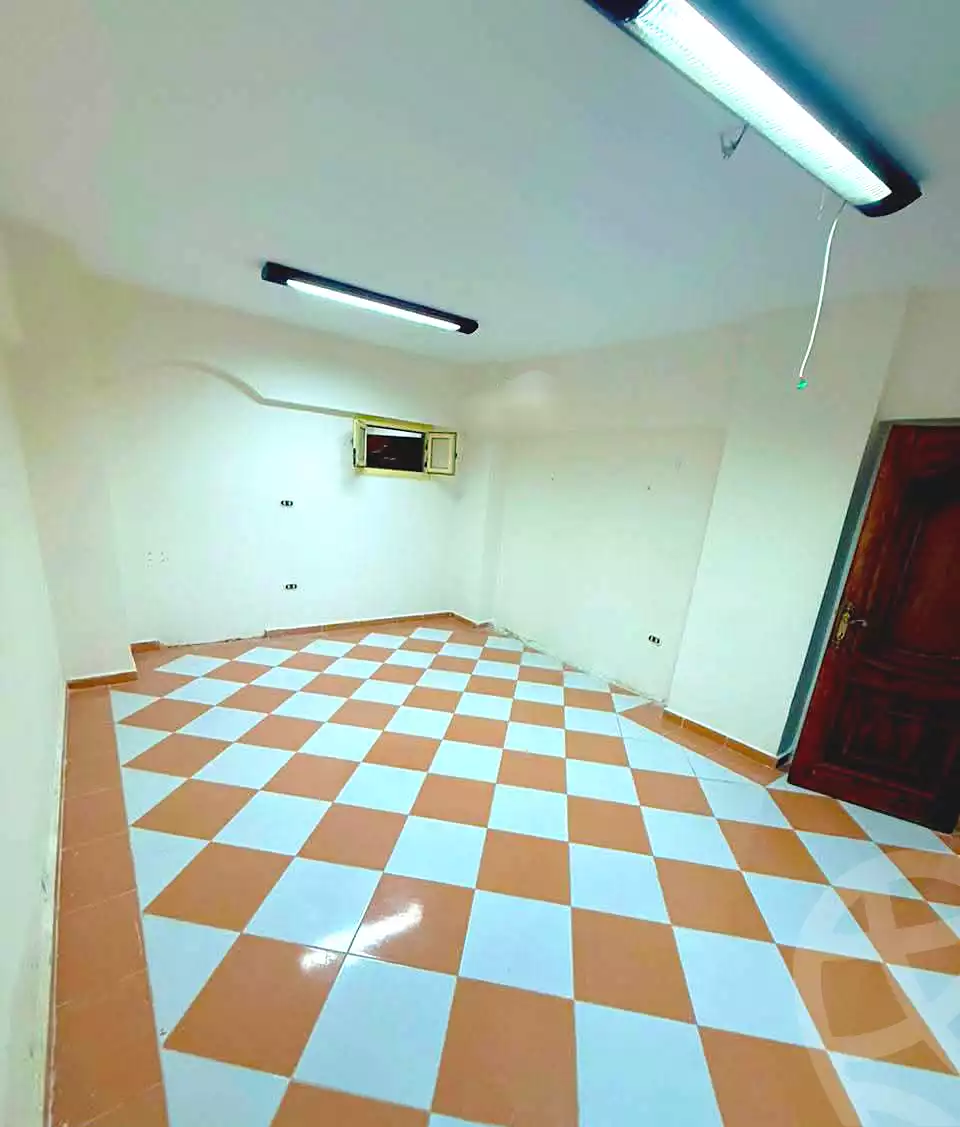 https://aqarmap.com.eg/en/listing/7167873-for-rent-alexandria-sydy-bshr-sydy-bshr-bhry-shr-khld-bn-lwlyd