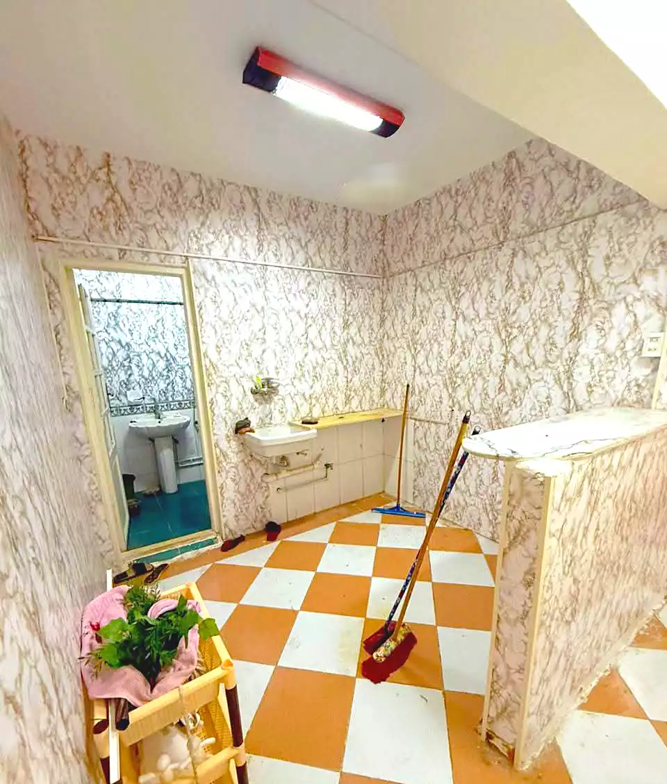 https://aqarmap.com.eg/en/listing/7167873-for-rent-alexandria-sydy-bshr-sydy-bshr-bhry-shr-khld-bn-lwlyd