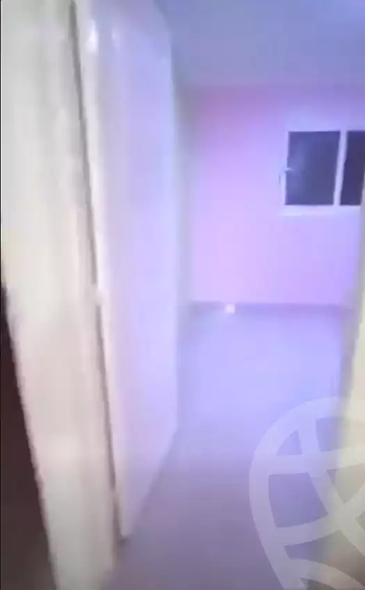 https://aqarmap.com.eg/en/listing/7167877-for-sale-cairo-elnozha-Streettt-27