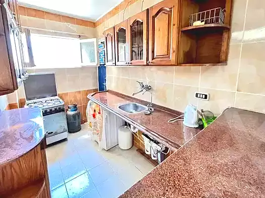 https://aqarmap.com.eg/ar/listing/7167881-for-rent-alexandria-al-mamoura-lm-mwr-lshty