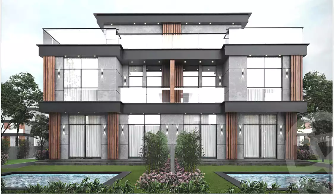 https://aqarmap.com.eg/ar/listing/7167794-for-sale-cairo-el-sheikh-zayed-city-lshykh-zyd-ljdyd-de-joya-taj-misr-new-zayed