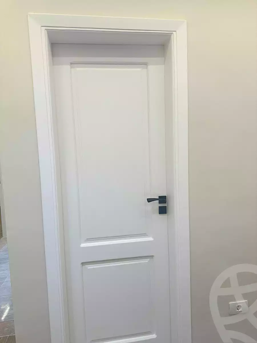 https://aqarmap.com.eg/ar/listing/7167883-for-rent-cairo-6th-of-october-compounds-jn-ktwbr