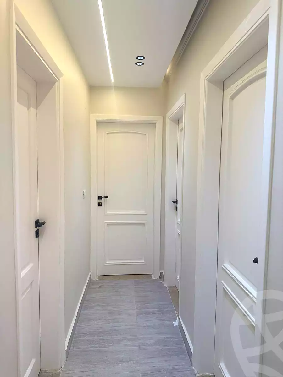 https://aqarmap.com.eg/ar/listing/7167883-for-rent-cairo-6th-of-october-compounds-jn-ktwbr