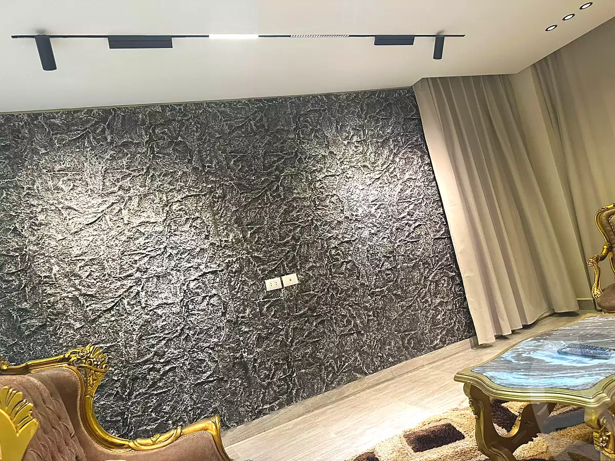 https://aqarmap.com.eg/ar/listing/7167883-for-rent-cairo-6th-of-october-compounds-jn-ktwbr