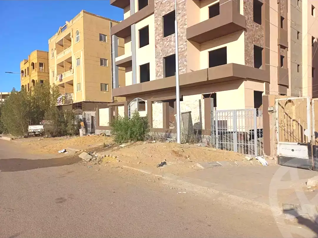 https://aqarmap.com.eg/en/listing/7167889-for-sale-cairo-badr-city-hai-el-nozha-first-neighborhood-fifth-neighborhood