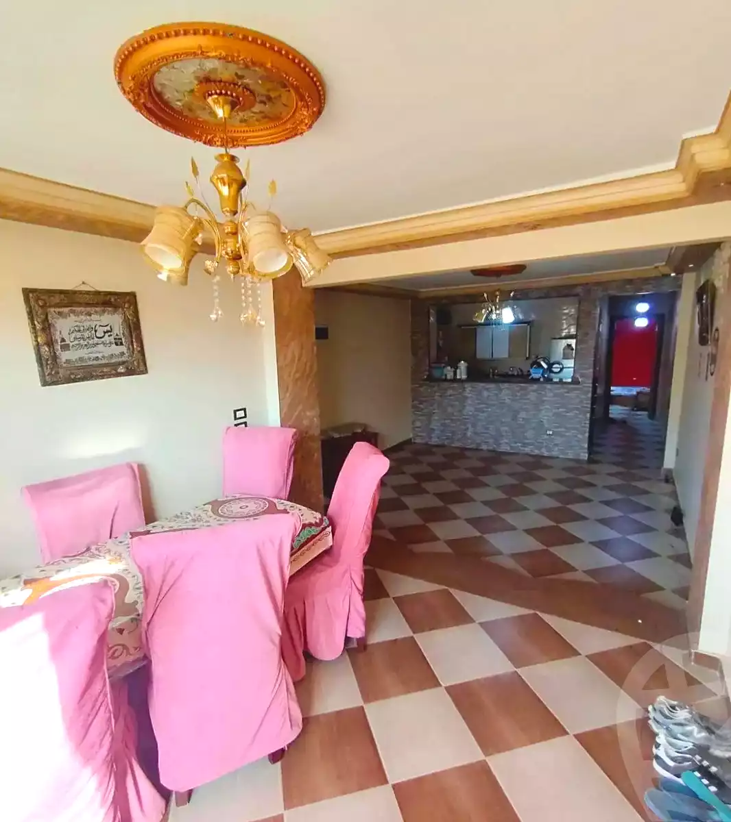 https://aqarmap.com.eg/en/listing/7167879-for-sale-alexandria-lsywf-el-falki