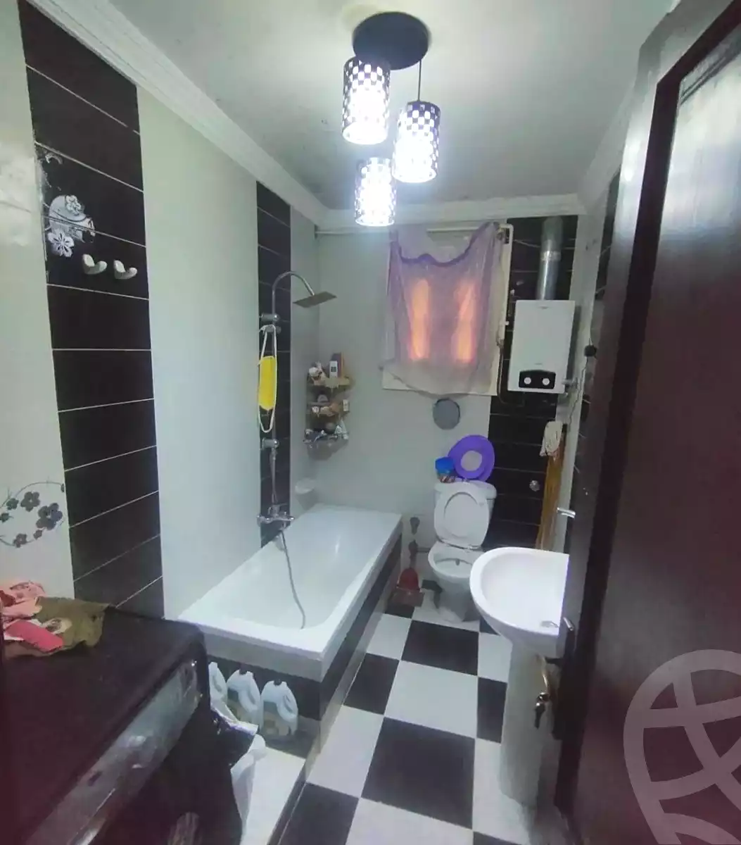 https://aqarmap.com.eg/en/listing/7167879-for-sale-alexandria-lsywf-el-falki