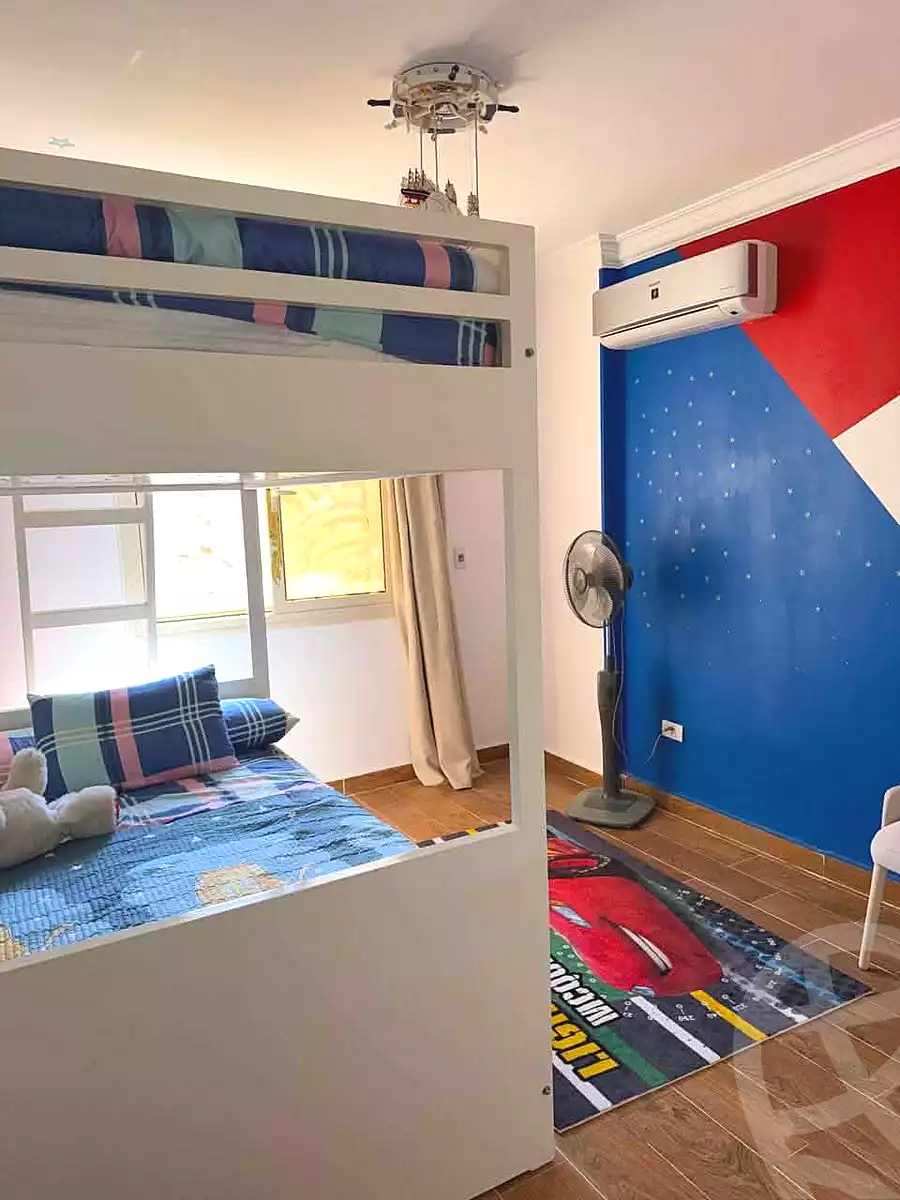 https://aqarmap.com.eg/ar/listing/7167901-for-rent-cairo-6th-of-october-compounds-jn-ktwbr