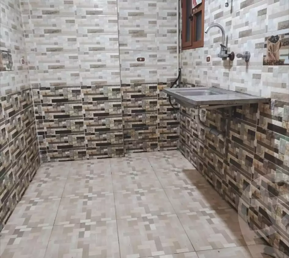 https://aqarmap.com.eg/ar/listing/7167902-for-sale-alexandria-moharram-bey