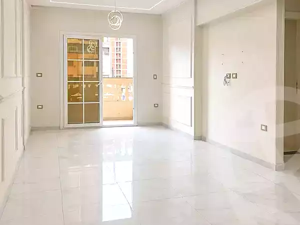 https://aqarmap.com.eg/en/listing/7167907-for-sale-alexandria-el-asafra-l-sfr-bhry