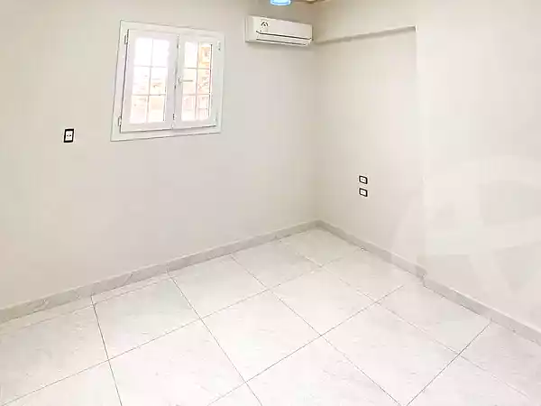 https://aqarmap.com.eg/en/listing/7167907-for-sale-alexandria-el-asafra-l-sfr-bhry