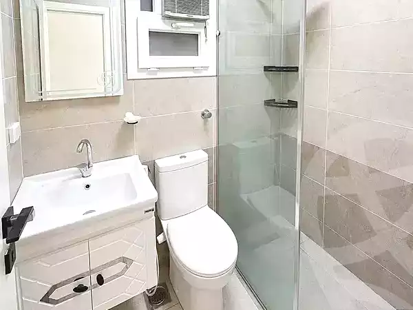 https://aqarmap.com.eg/en/listing/7167907-for-sale-alexandria-el-asafra-l-sfr-bhry