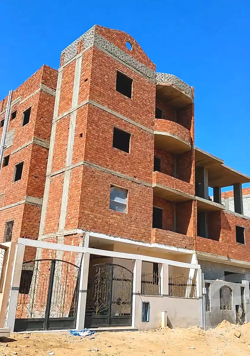 https://aqarmap.com.eg/ar/listing/7167906-for-sale-cairo-badr-city-hai-el-banafsg-sixth-neighborhood-neighborhood-4