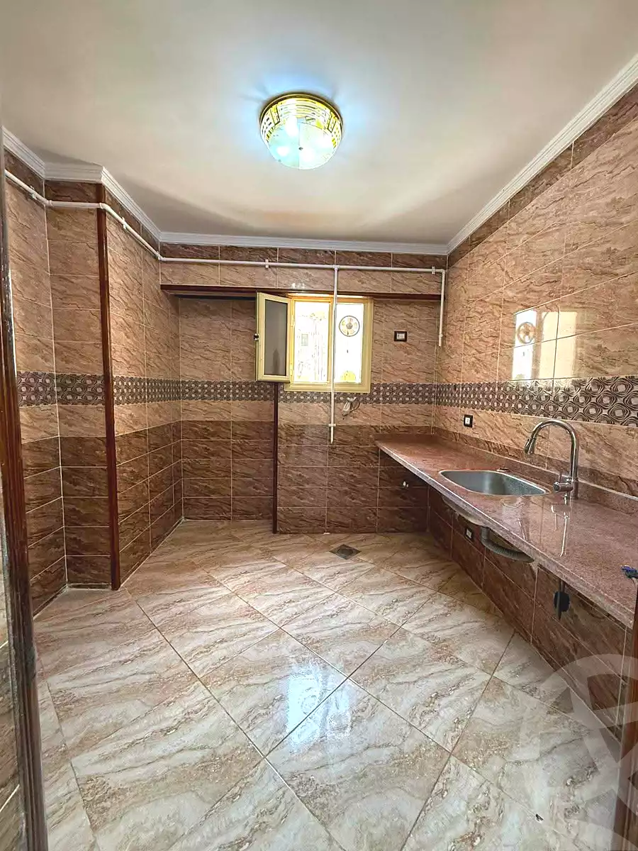 https://aqarmap.com.eg/ar/listing/7167897-for-sale-alexandria-miami-mohammed-galal-hammad-st